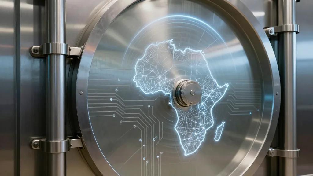 Finpace Introduces Halcyon AI Layer to Its Core Banking Stack