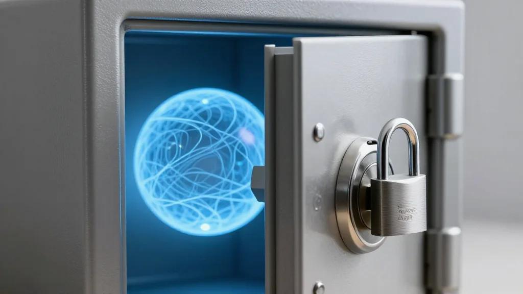 Transform HR: From Fragmented Systems to AI‑Ready