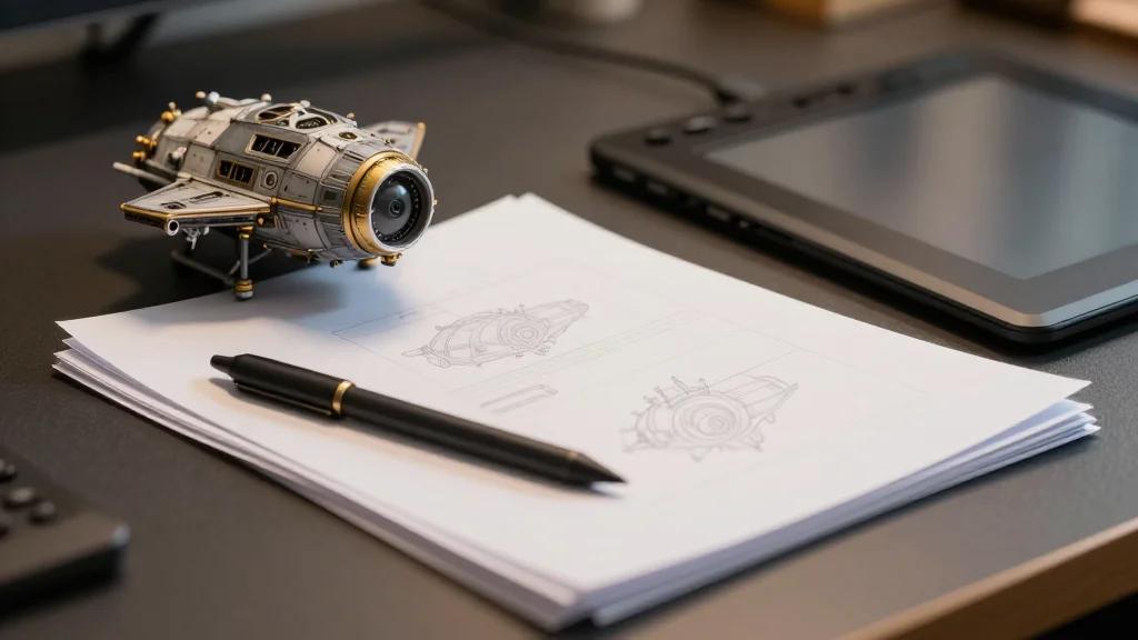 Excitement Meets Skepticism: Will Budget Meet Reality?