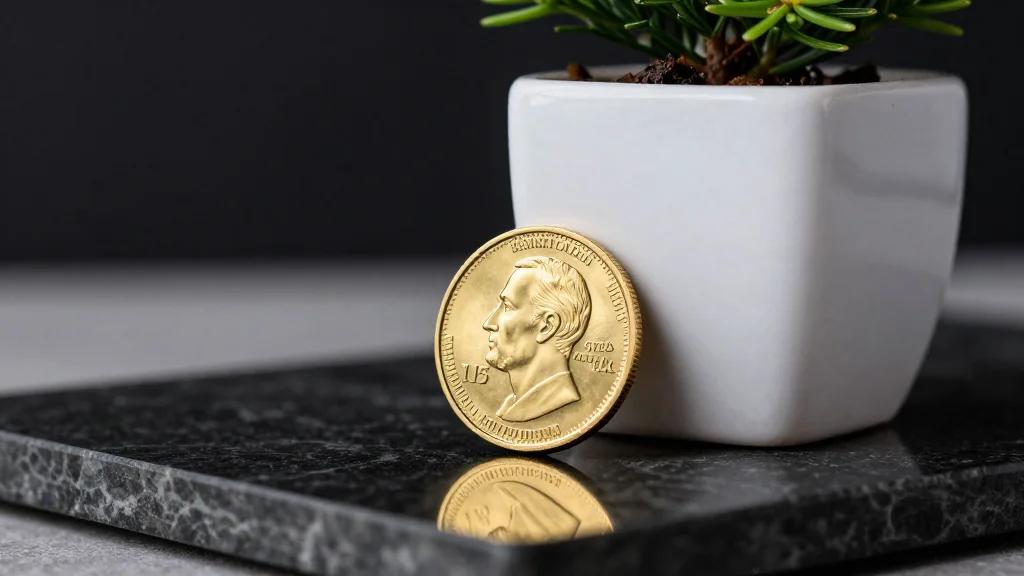 CII: Strong Dividend Coverage But Not A Buy Yet