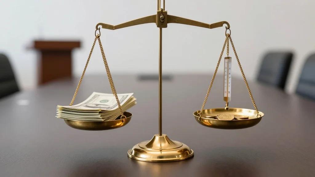 Fed Pledges Policy Actions to Sustain Low Inflation Expectations