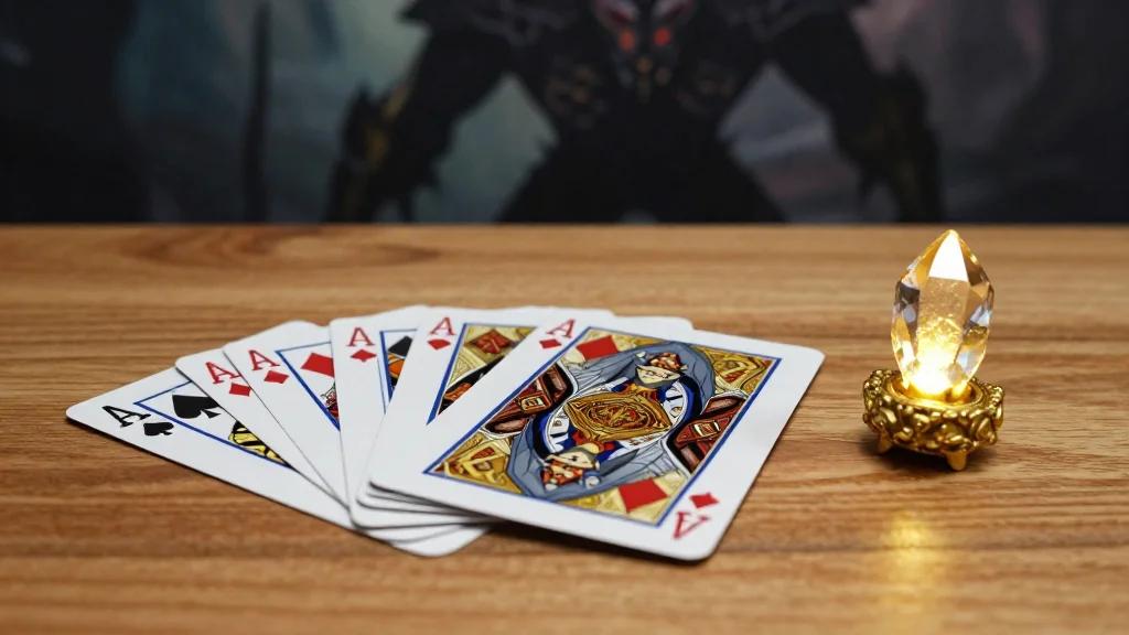 Slay the Spire 2 Fans Are Avoiding Elites Fights, with Good Reason