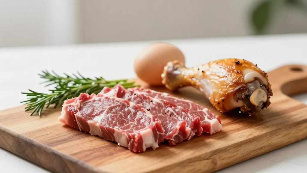 Multi-Objective Optimization of National Dietary Guidelines: Balancing Nutrition, Environment, and Economy