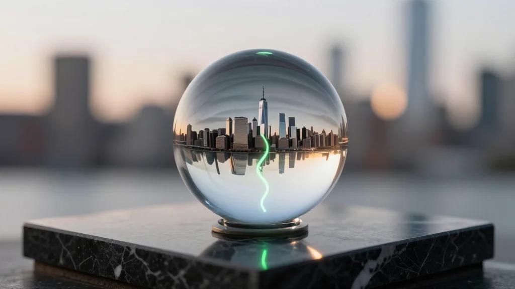 Industrials Lead Gains on Red Market Yesterday