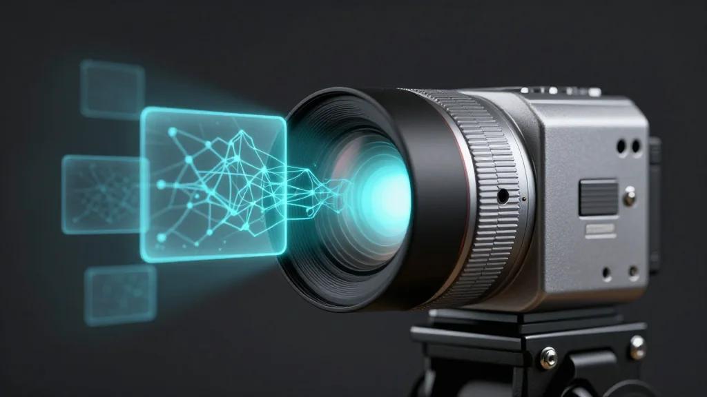 AI Video Studio Boosts Production, Still Needs Human Creators