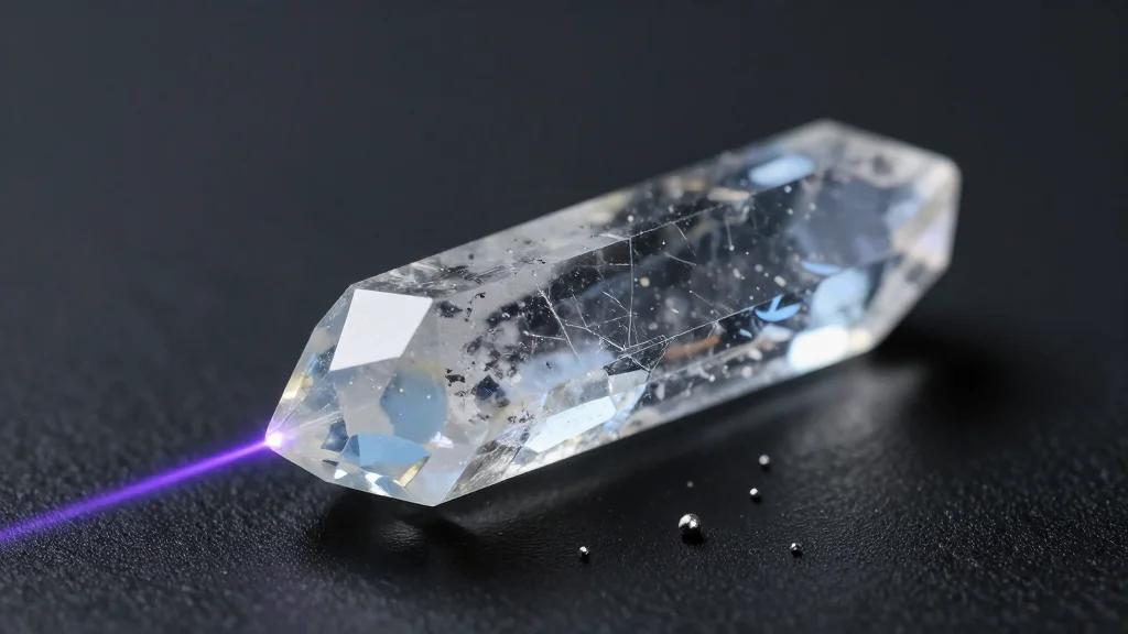 Zinc Doping Enables Visible-Light Programming of Ferroelectric Memristors for Neuromorphic Computing