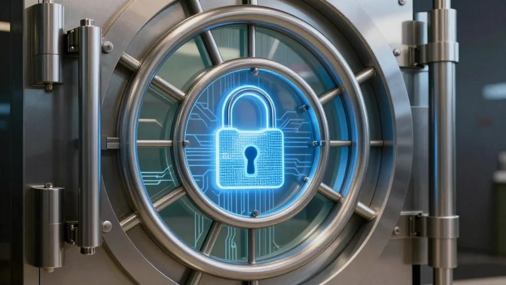 Bitunix Gains ISO 27001:2022 Certification, Boosting Crypto Exchange Security