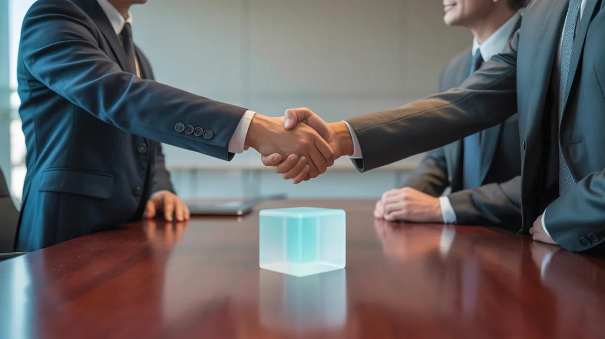 AI One Secures $7M Series A to Accelerate Enterprise AI Platform