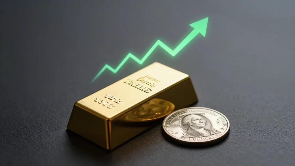 Live US CPI Trade: NQ, Gold, Forex Opportunities