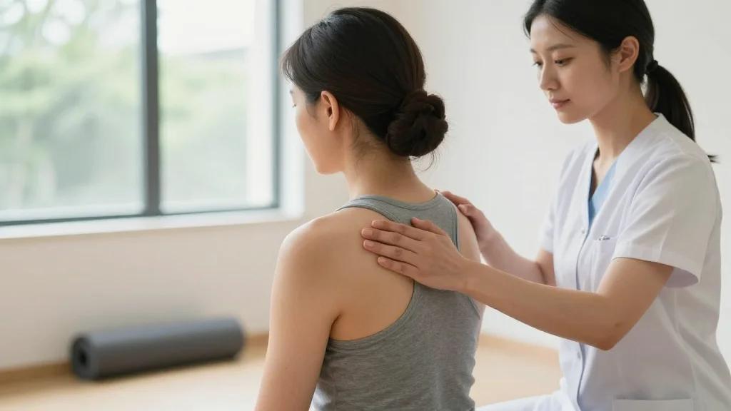 Role of Exercise Physiologists in Mental Health Support and Recovery: 2026 Exercise and Sports Science Australia (ESSA) Consensus Statement