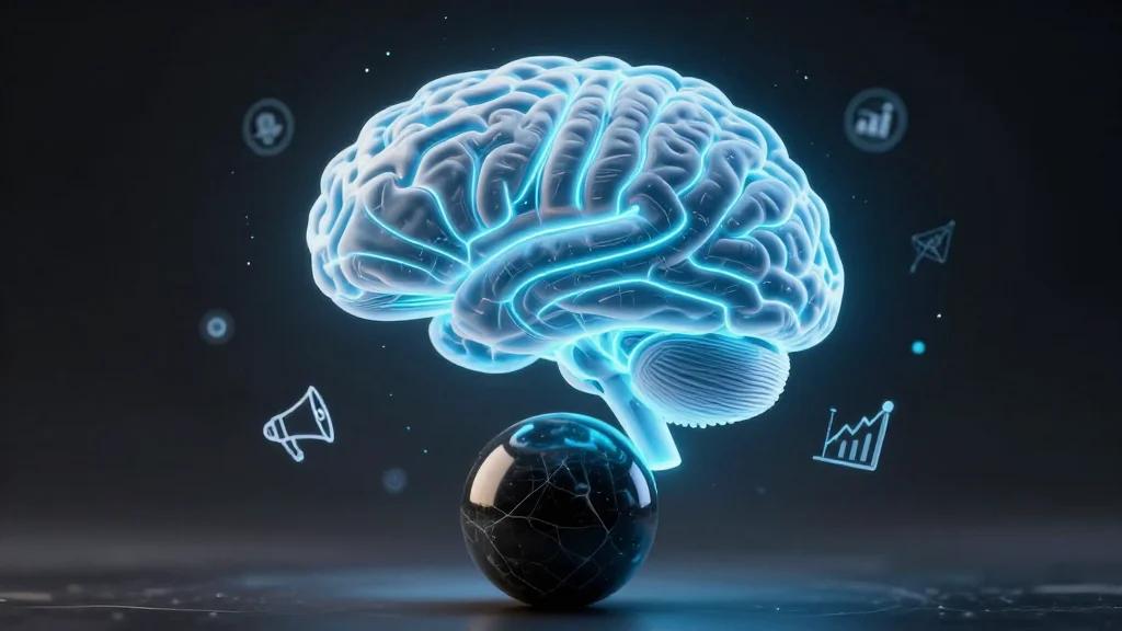 Essential Steps for 2026 Generative Engine Optimization