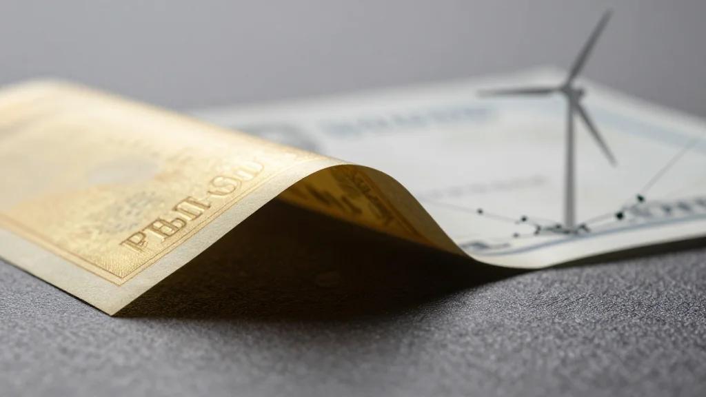 Rising Energy Costs Deepen Fragile Economic Crisis