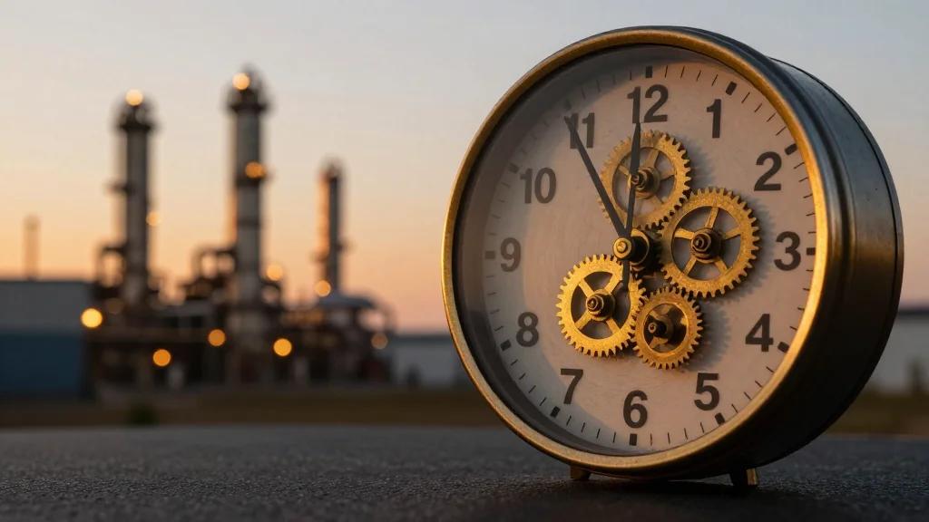 Trump’s Praise of Iran Plan Just Buys Time