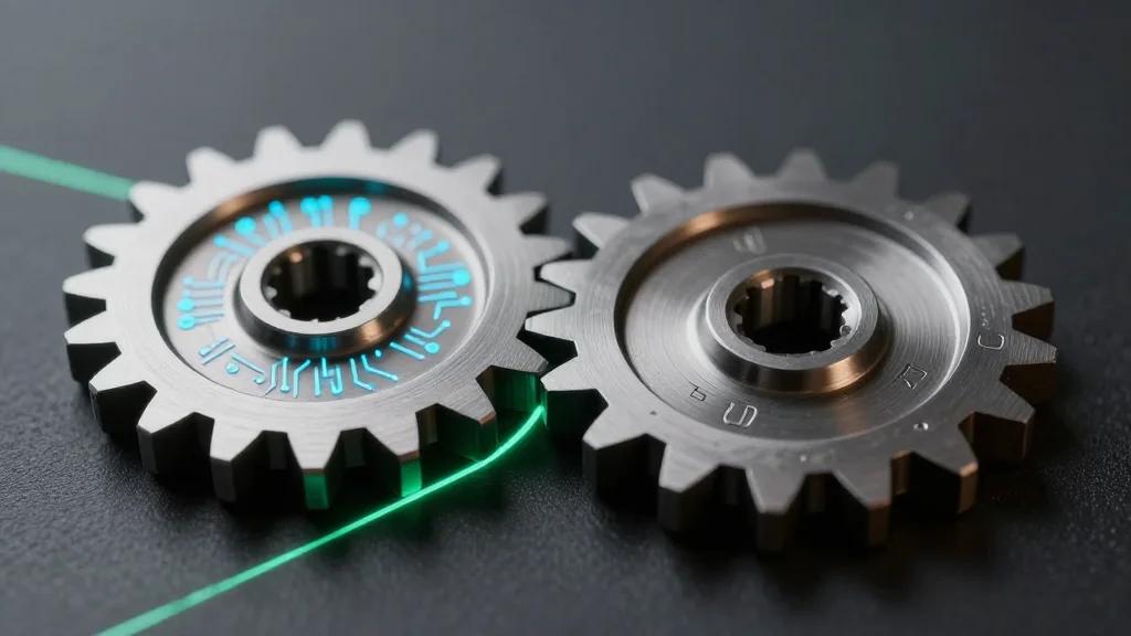 Avalara Acquires Versori to Accelerate AI‑Native Enterprise Integration