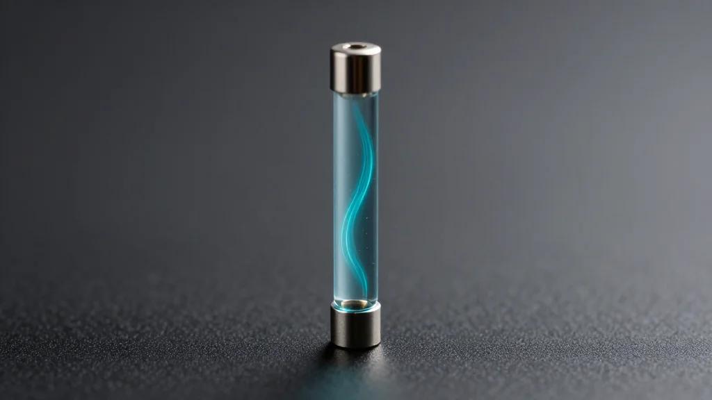 Hydrogen-Controlled AI Semiconductor Enables Learning and Memory in Two-Terminal Device