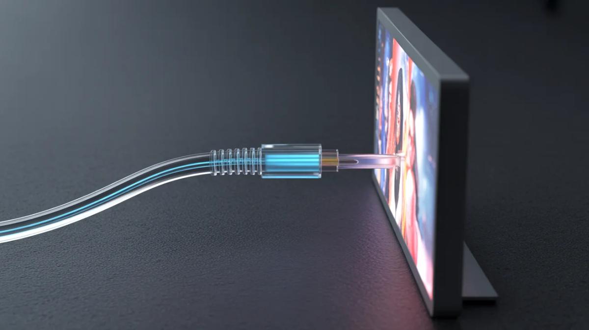 New Study Proves Data Integrity Is Critical Growth Driver in Digital Advertising