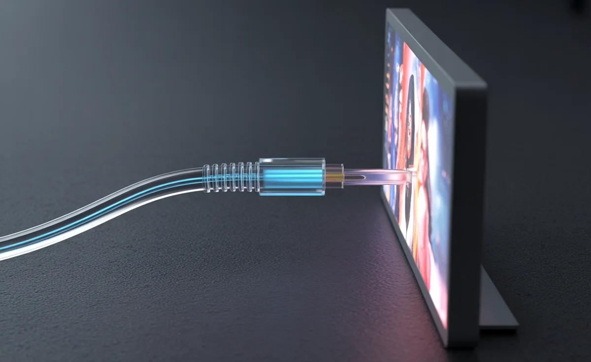 New Study Proves Data Integrity Is Critical Growth Driver in Digital Advertising