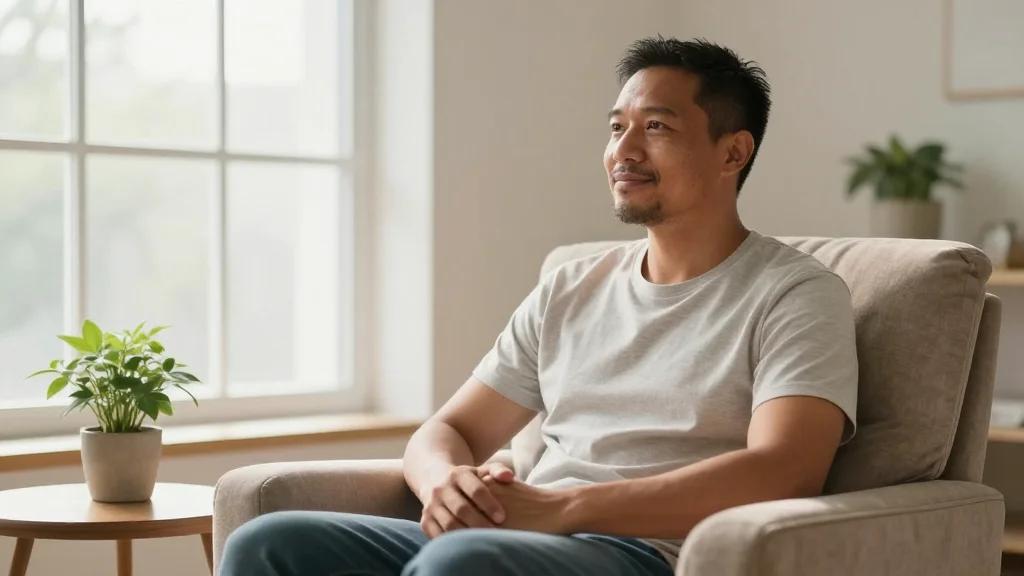 Meru Health Launches Advanced Program for Treatment‑Resistant Mental Illness