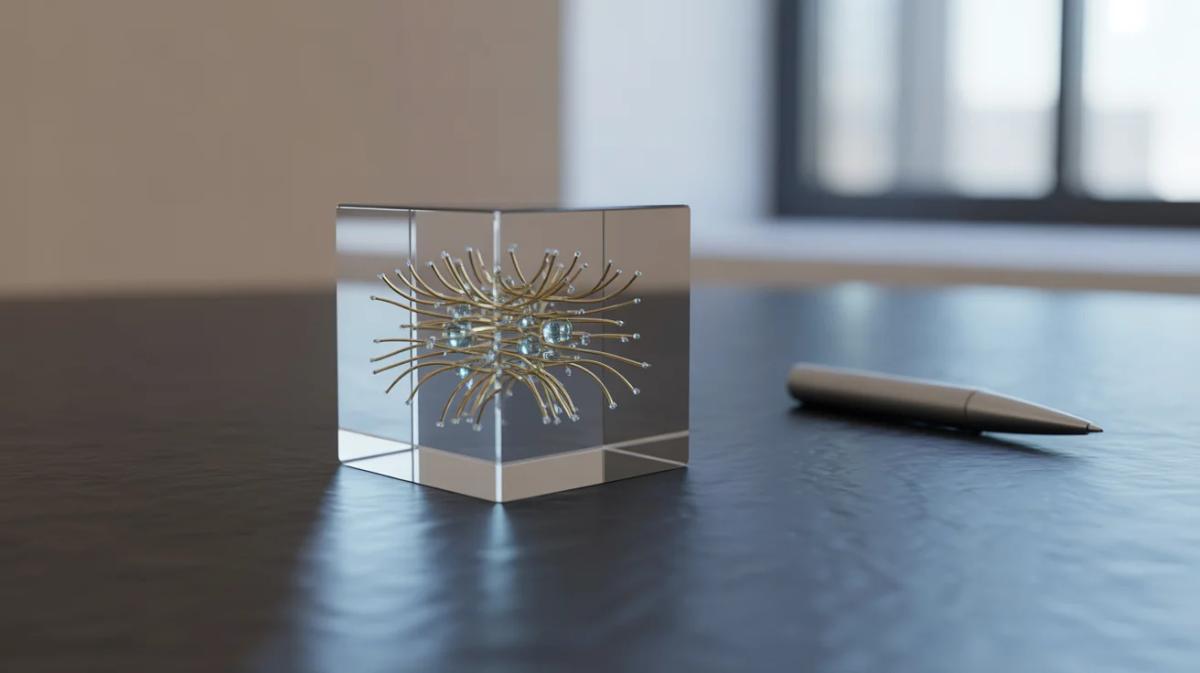 What Enterprises Can Take Away From Microsoft CEO Satya Nadella's Shareholder Letter