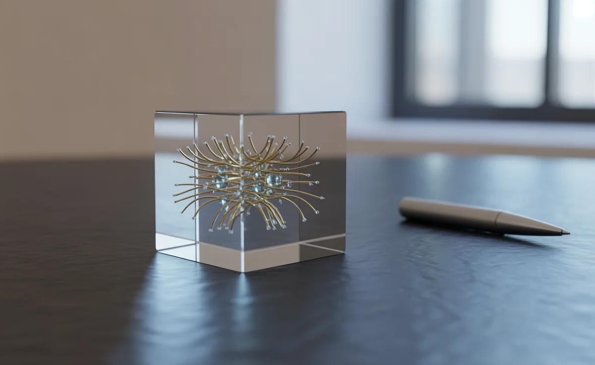 What Enterprises Can Take Away From Microsoft CEO Satya Nadella's Shareholder Letter