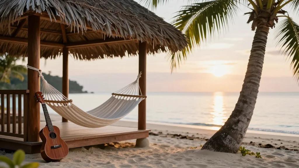 More Animal Crossing: New Horizons Tracks Added to Nintendo Music