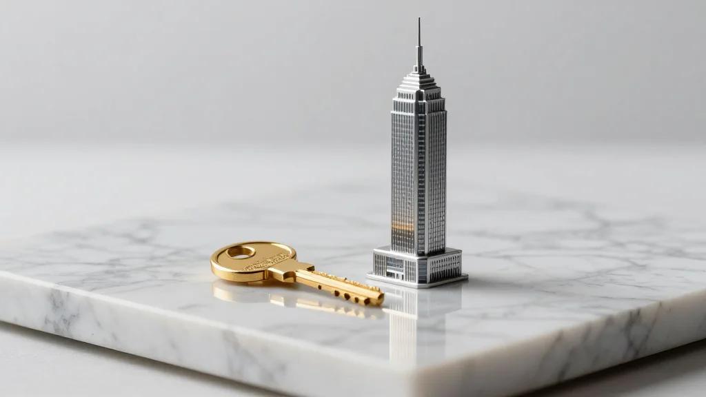 Hale Capital Acquires Apex Analytics (Formerly Voxtur Analytics)