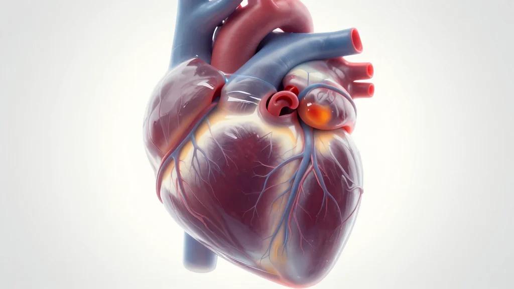 Predictive Value of Pericoronary Adipose Tissue Attenuation Index and Left Main Coronary Artery Angle for High-Risk Plaques in Patients with...