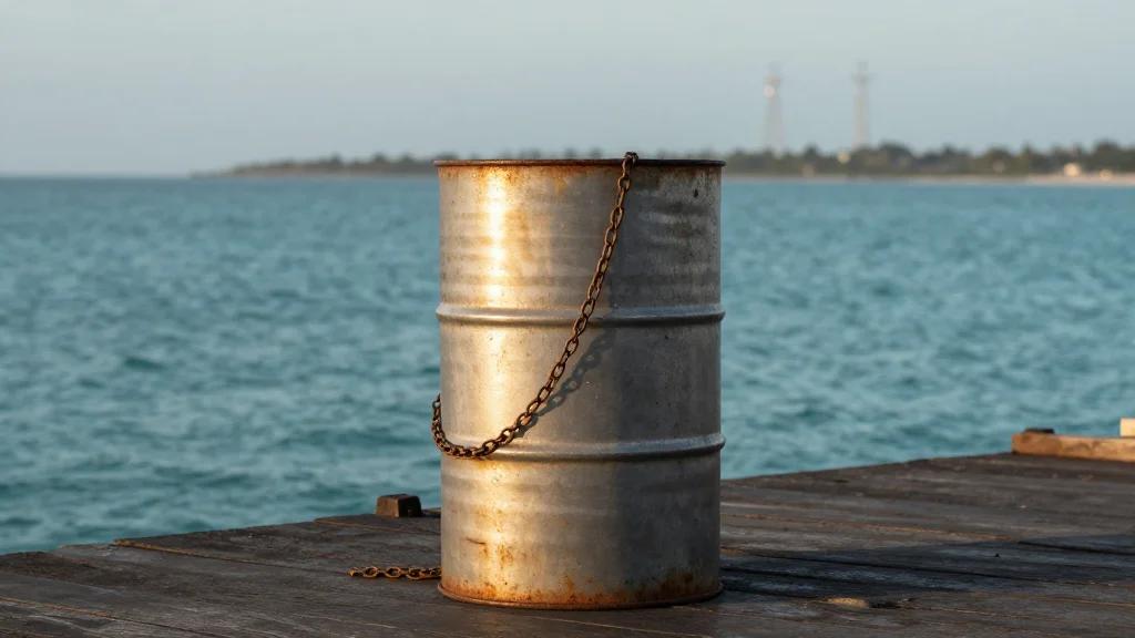 Trump Authorizes Russian Oil to Cuba, Ignoring Humanitarian Crisis