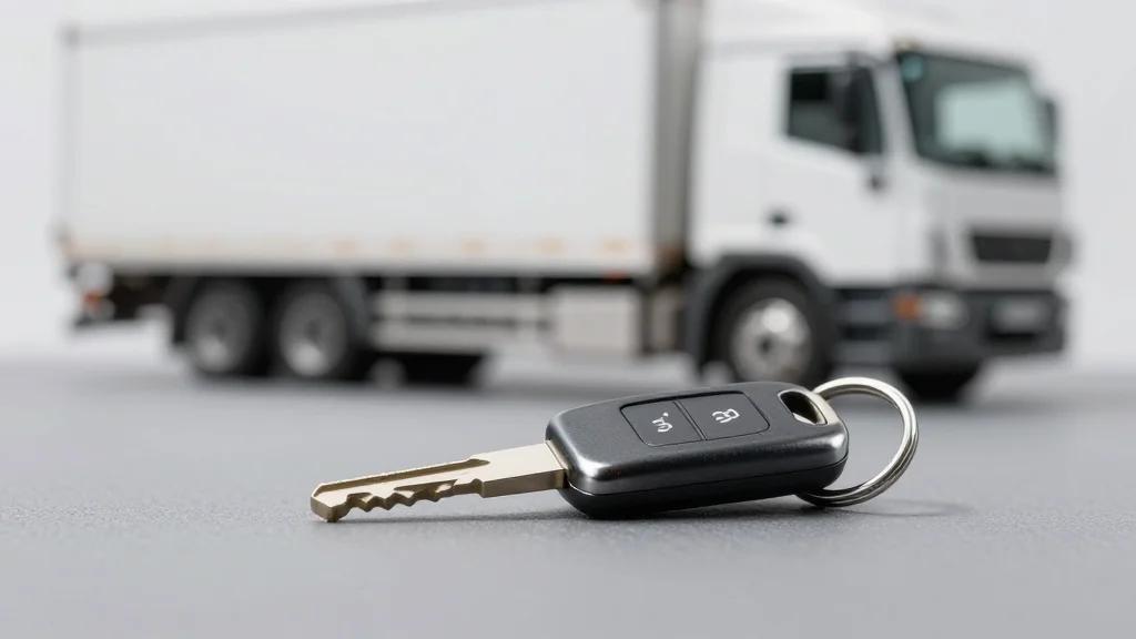 Budget Reservation Vanished, Left Paying Extra and Renting U‑Haul