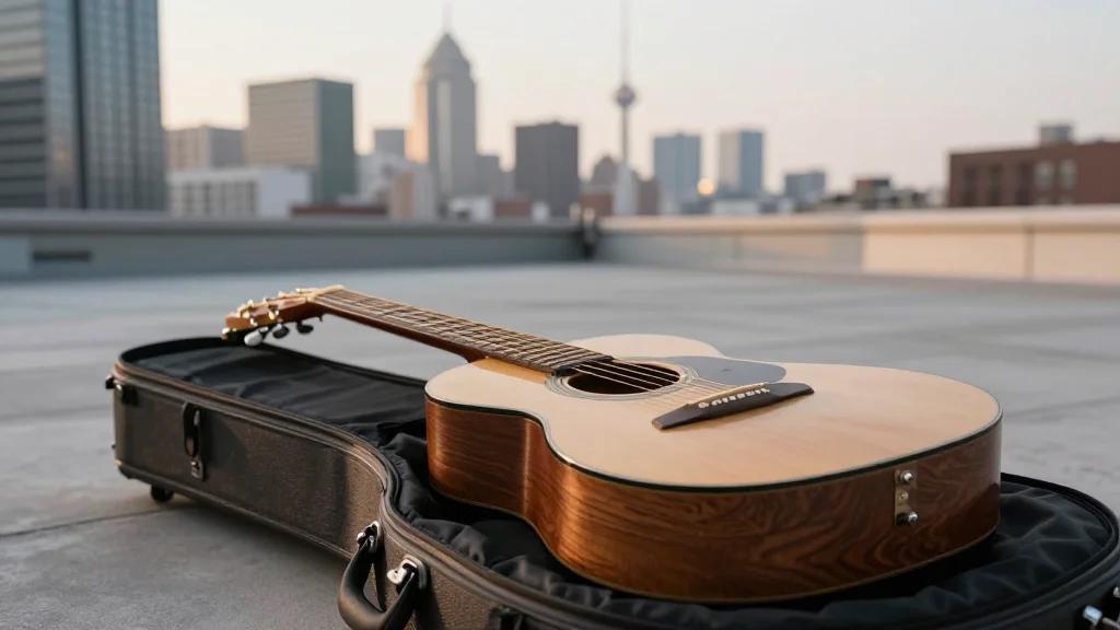 Bahamas Details The Industrial Sport & Sound Tour 2026