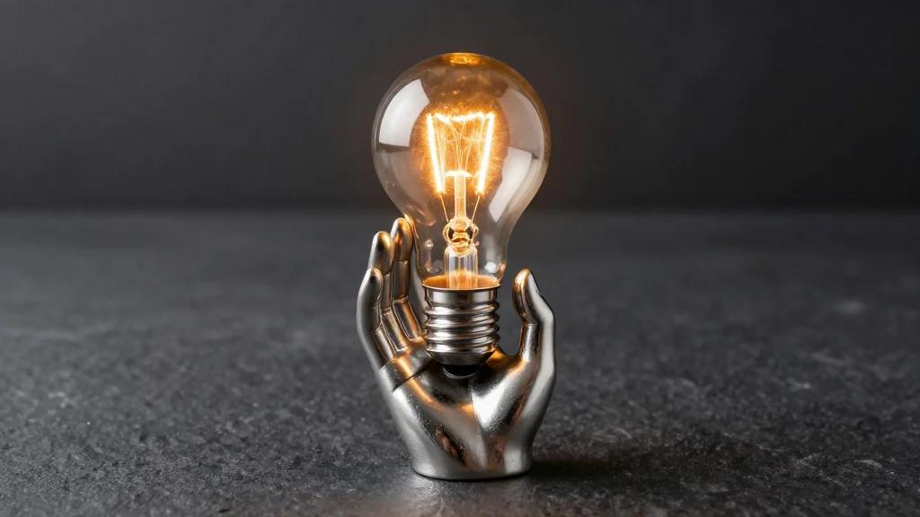 She Should Have Known: The Leadership Cost of Unsaid Appreciation