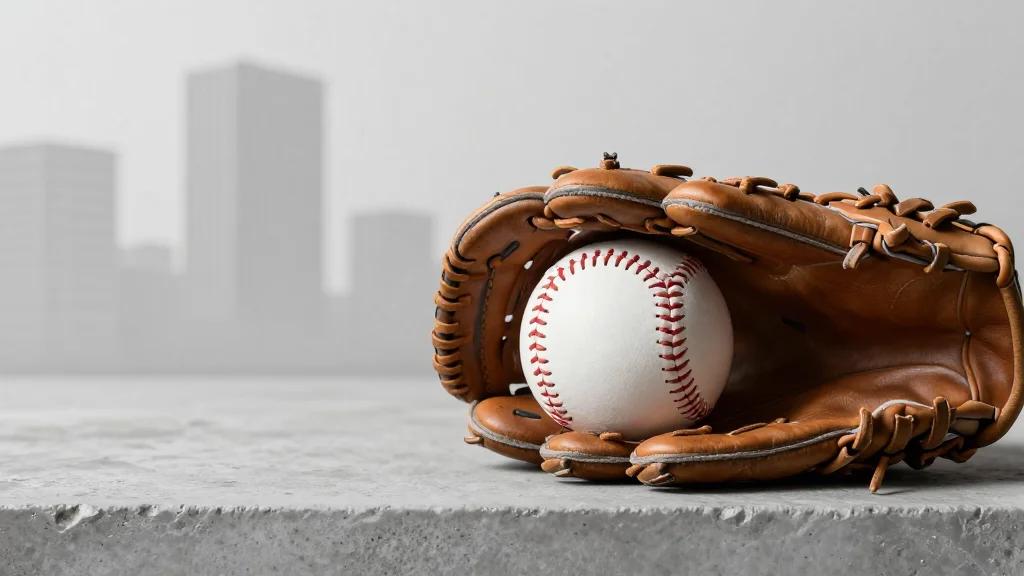 Score Big: The ROI of Workplace Rec Sports Teams