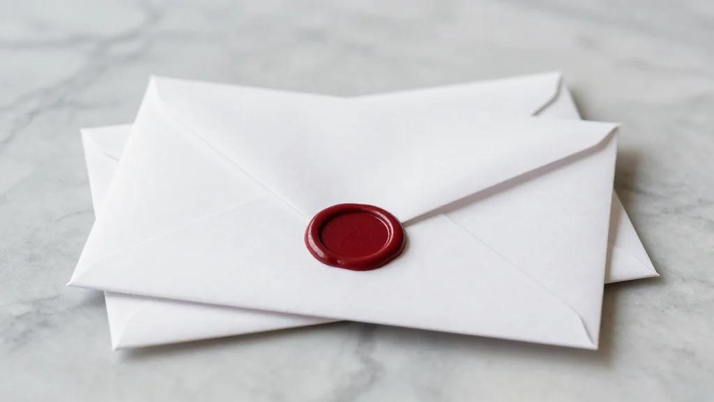 Best Opportunities, Grants & Awards for Creatives: 9 to 15 March 2026