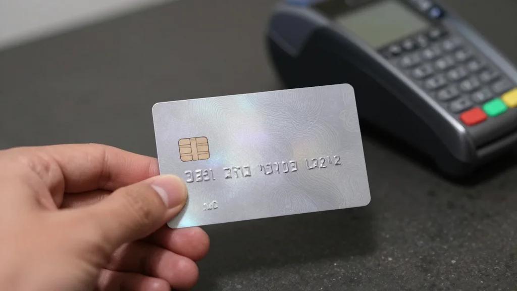 Loyalty Isn’t a Program Anymore. It’s a Payment Experience.