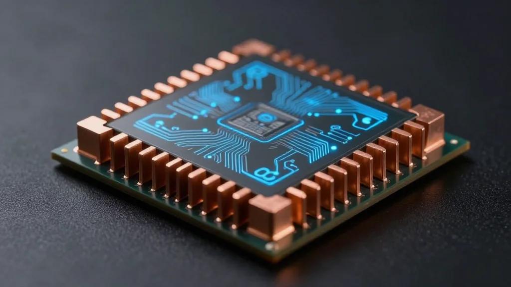 Starknet’s Infrastructure Powers Higher Perps Volume Than Ethereum