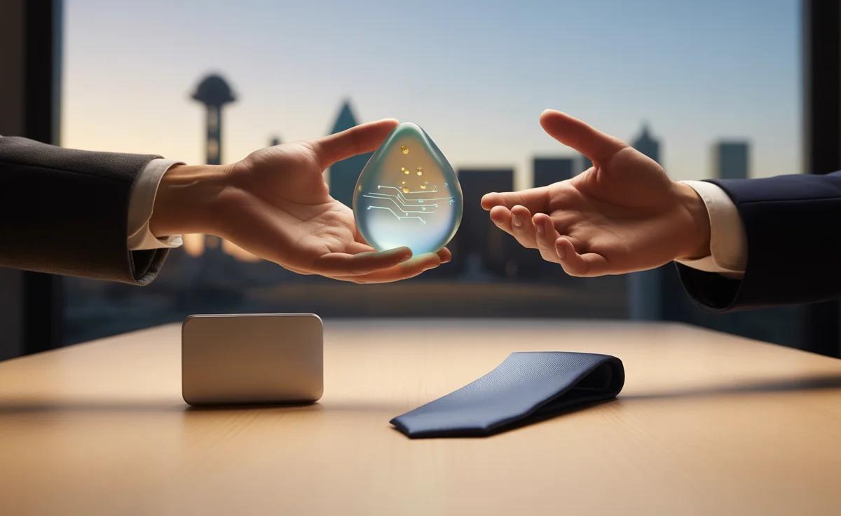 Avid Raises $6.5M Seed Round Led by Silverton Partners