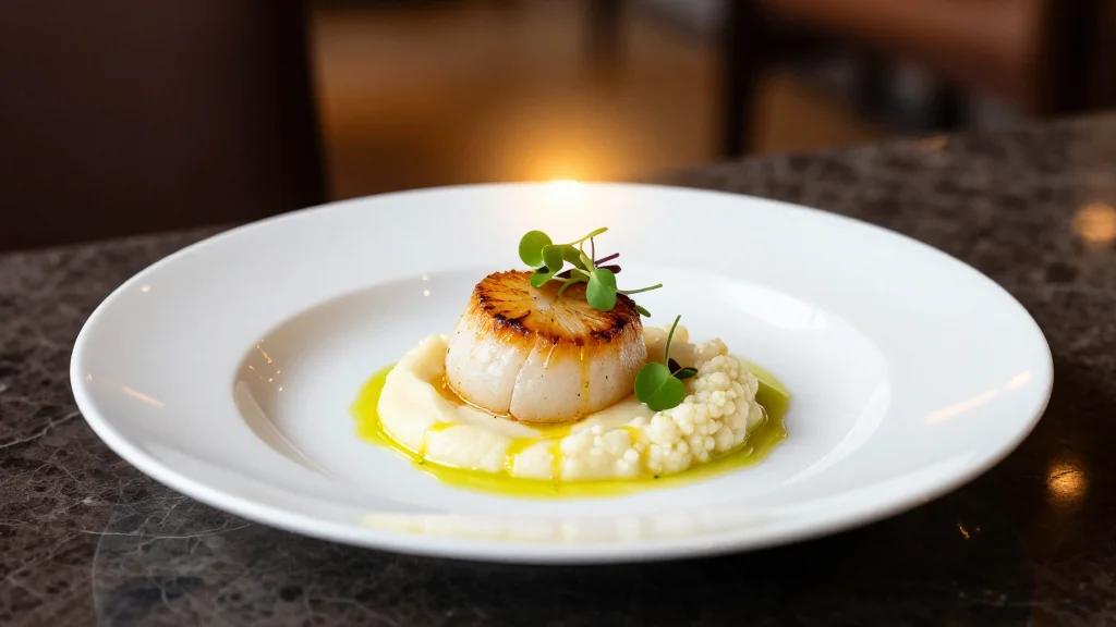 Elena Arzak Takes Lead as Juan Mari Steps Down From 3‑Star Arzak