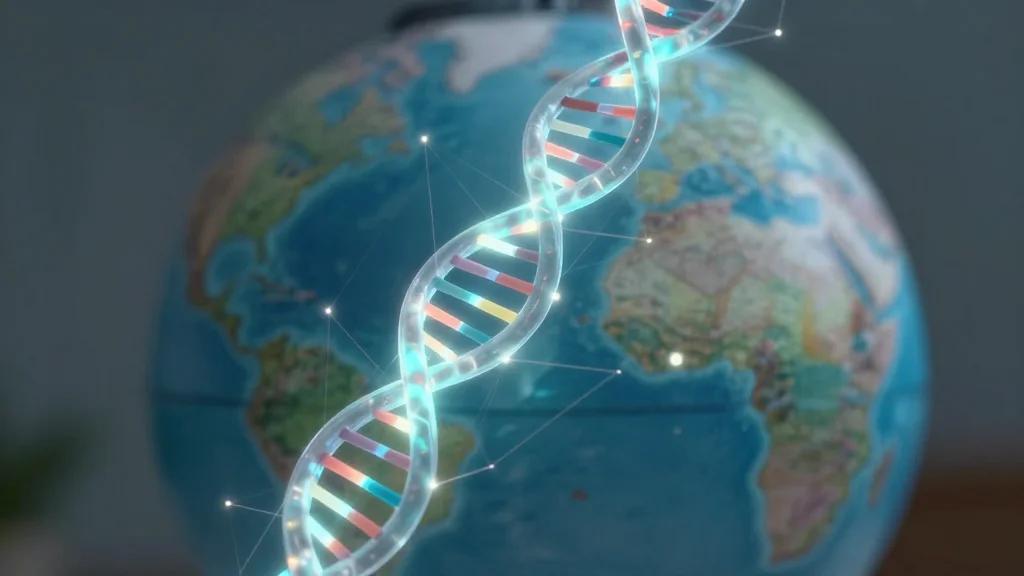 Employers Warm Up to Remote Workers Again: BioSpace Report