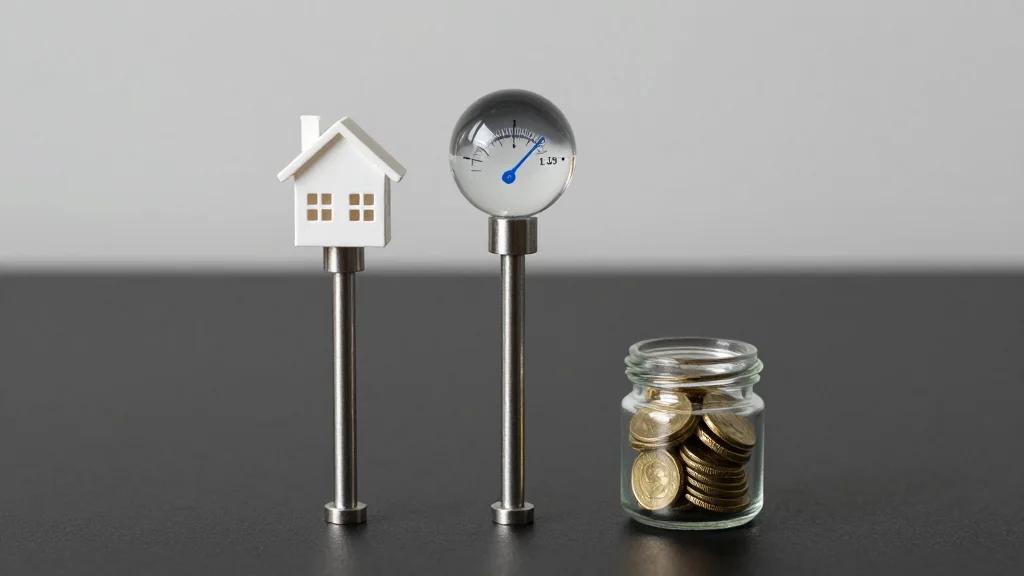 Don't Default to Lower L