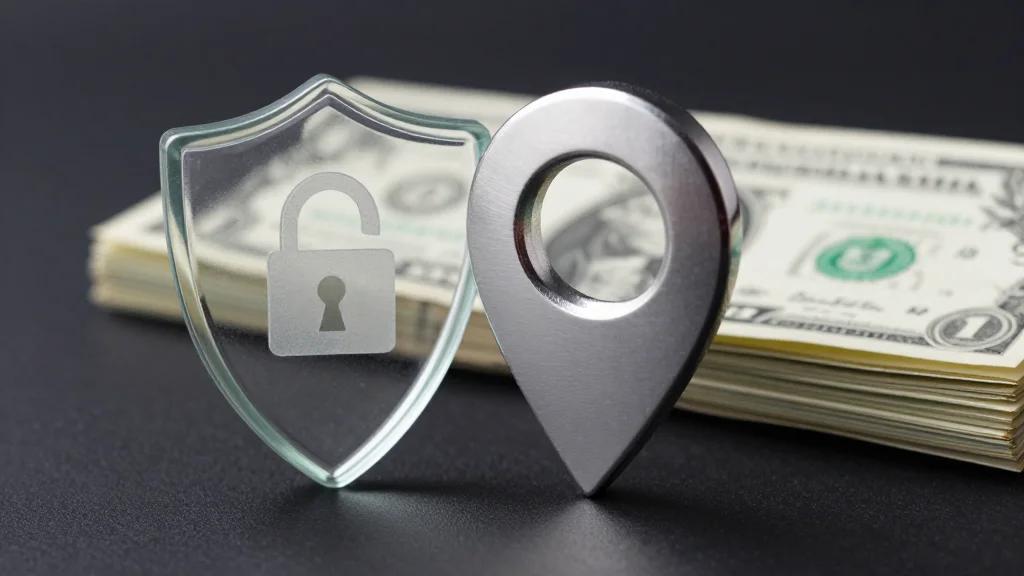 Abandoning Trust for Ads Risks AI‑Driven Obsolescence