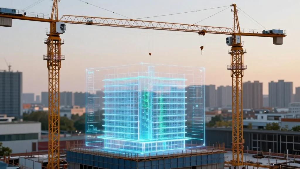 AI Isn’t the Product. The Workflow Is.