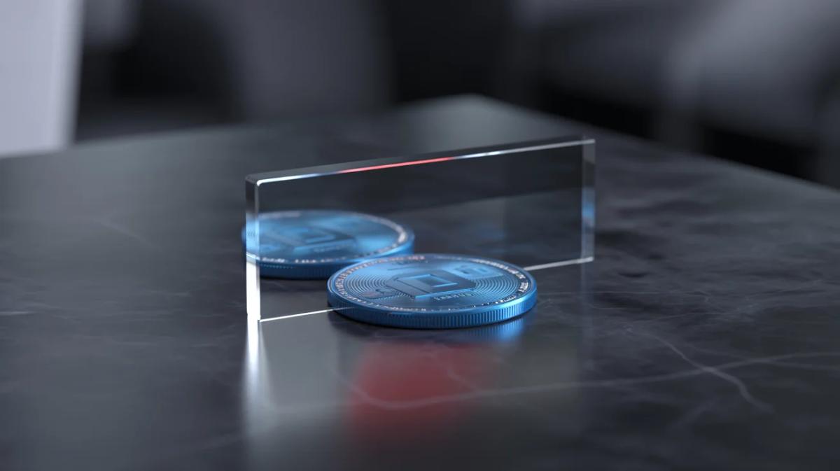 PumpFun Denies $436M USDC Cash‑out Allegations