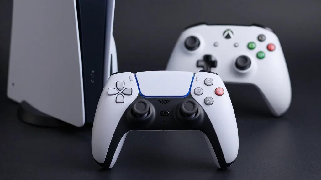 Avowed's Anniversary Update Is a Great Excuse to Return to Eora, but the PS5 Version Should Have Been Better