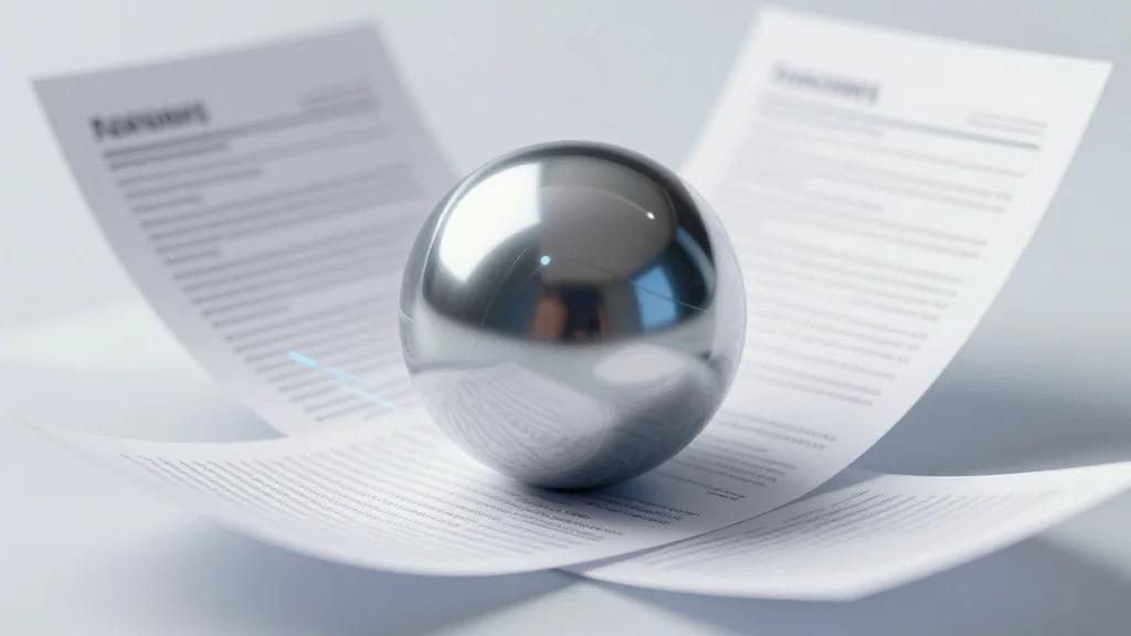 Powering Partner Success with Innovation and AI: Avalara November 2025 Partner Webinar Highlights