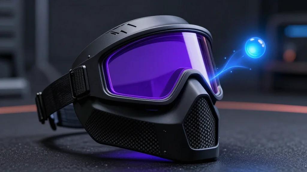 Yoru Found Dead in the Alley, as VALORANT Nerfs Him to ‘Make More Meaningful Tradeoffs’