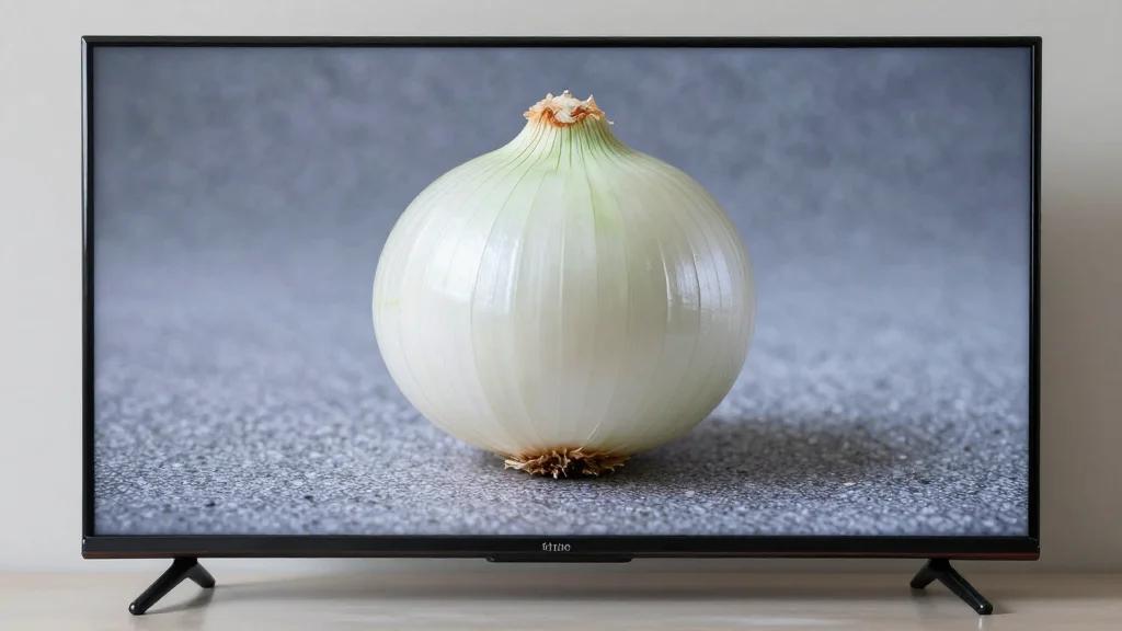 The Onion to Acquire Infowars, Turn It Into Self‑Parody