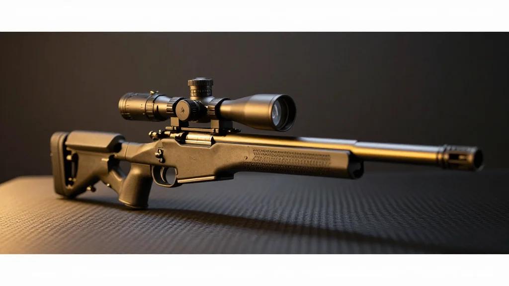 “It Was Just Flawless for Me and for the Team” – ZywOo on His IEM Kraków Grand Final Performance