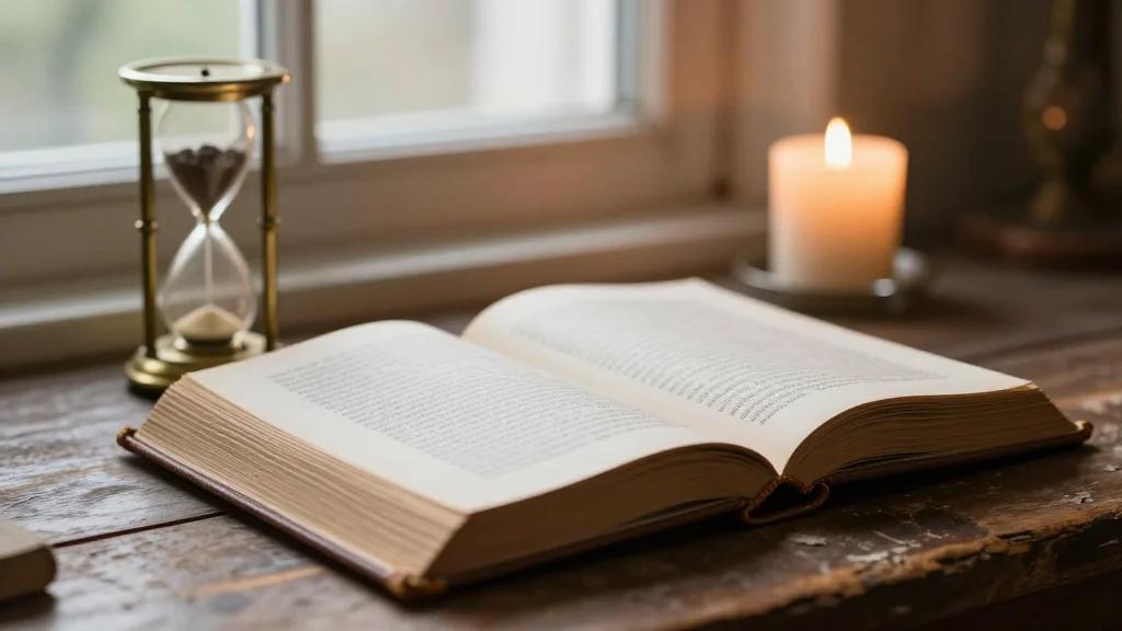 Cristina Campo’s Fairy‑Tale Wisdom on Identity and Maturity