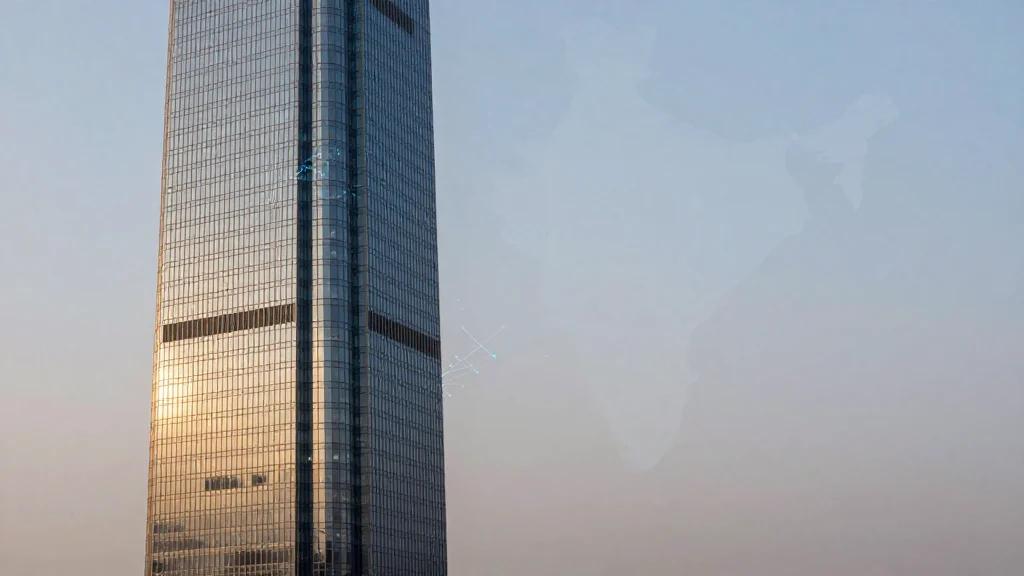 Job Openings for Tech Professionals Sees 8% Dip in April: Report