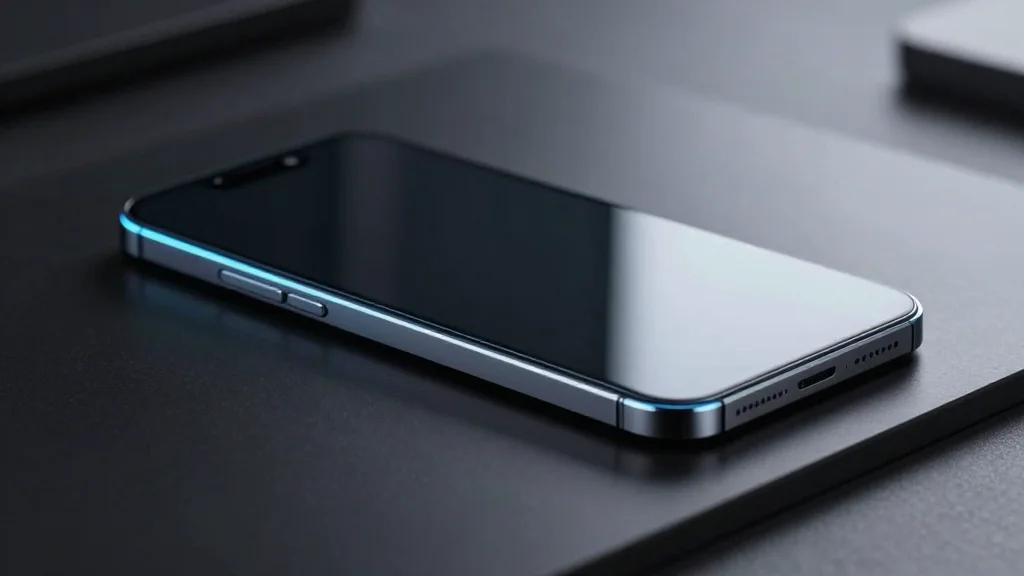 Beyond the Ultra: How the iPhone 20 Pro Max Reinvents the Smartphone for 2027